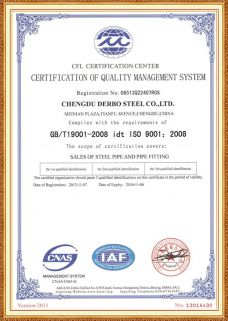 ISO 14001