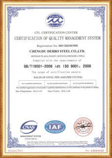 ISO 45001