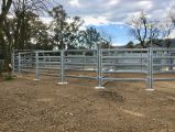 Cattle Panel