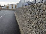 Welded Gabion