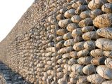 Gabion Basket