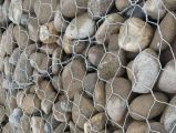 Gabion Basket