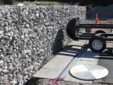 Gabion Basket