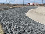 Gabion Basket