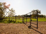 Farm Gate