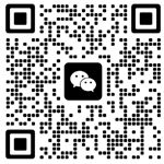 WeChat